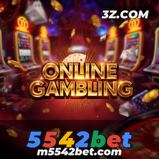 Explorando a Categoria de Afiliados no 5542bet