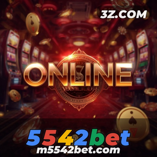 Explorando o Mundo das Apostas Online com 5542bet