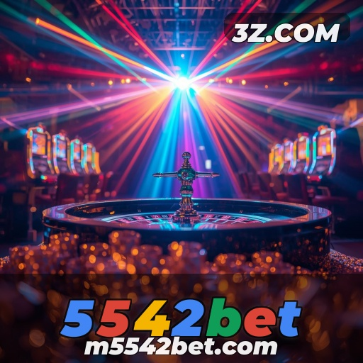 A Importância da Comunidade nos Jogos em 5542bet