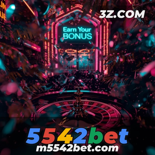 A Importância da Seção FAQ em Jogos Online