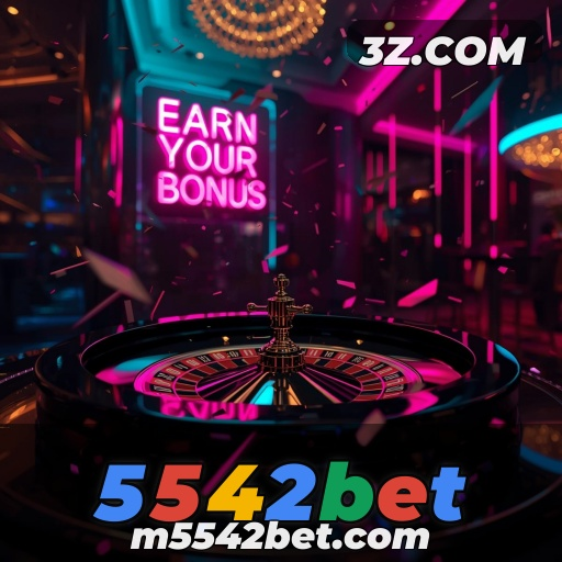 A Emoção dos Jogos Ao Vivo no 5542bet