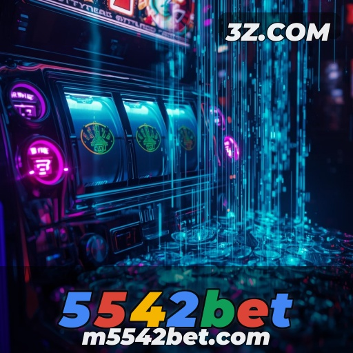 Explorando a Categoria 'Entrar' no 5542bet: Um Mundo de Jogos Inovadores