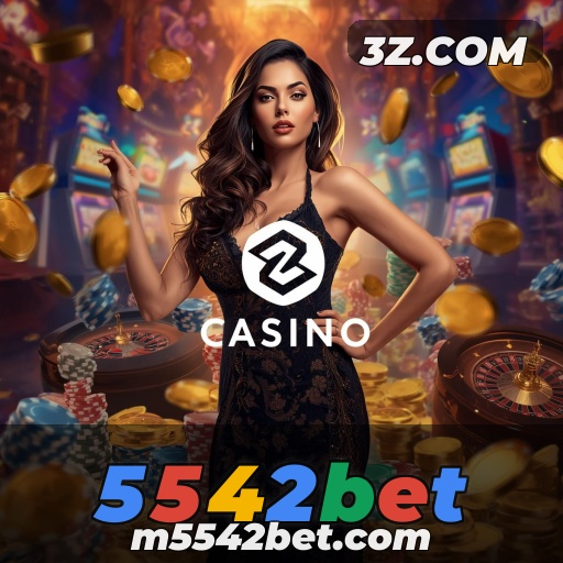 Caça-níqueis: A Diversão e Emoção no 5542bet